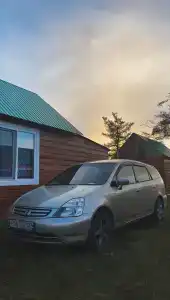 Пай-Тыт - 19