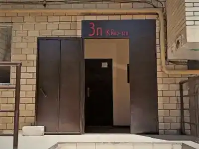 КвартОтель - 6