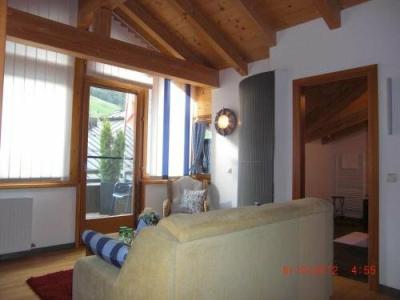 SIMPLE but EXCELLENT - 27