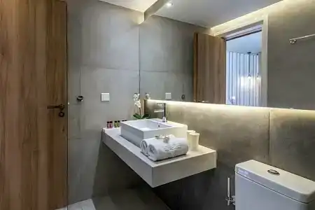 Malama Beach Holiday Village - 73