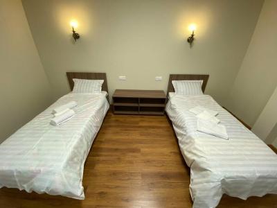 Сити Парк - 9