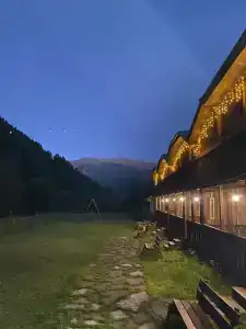 Солонечный - 32