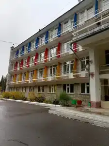 Металлург - 0