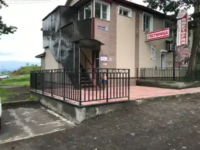 Виктория - 9