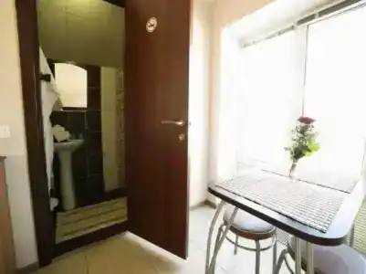 Мини-отель на Ленинградской - 41