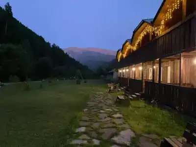 Солонечный - 1