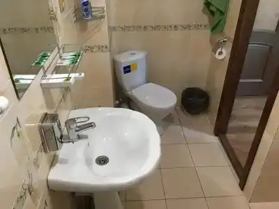 Русский Лес - 19