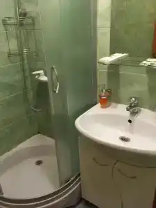 Русский Лес - 86