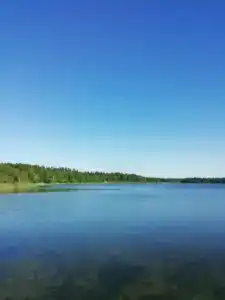 Белое Озеро - 76