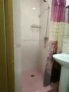 Жасминъ - 16