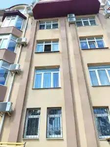 Уют Плюс - 19