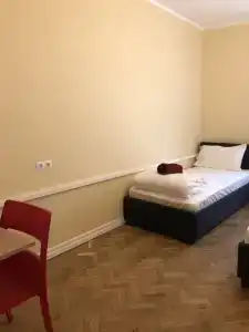 OldHouse Hostel - 12