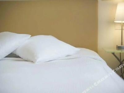 Glockenhof Zürich - 24