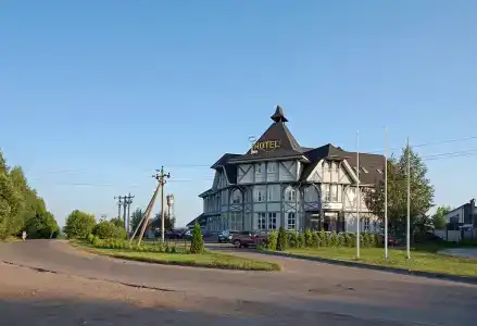 Ключ - 6