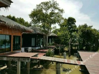 Charn Mai Chai Lay - 9