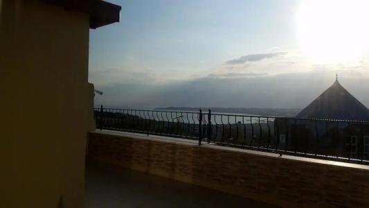 Doğa Villa Guest House - 15