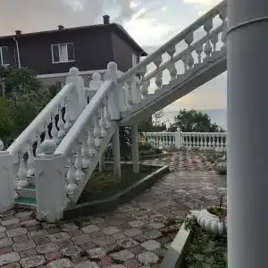 Климентина - 4