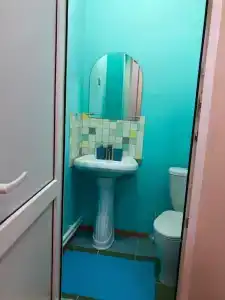 Уютный - 15