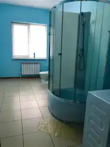 Уютный - 28