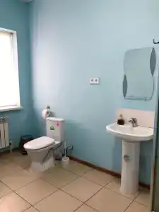 Уютный - 26