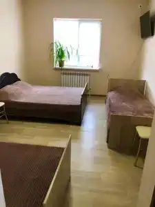 Уютный - 24