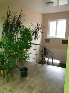 Уютный - 7