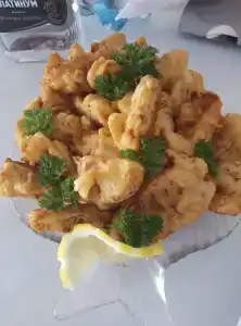 Славянка - 47