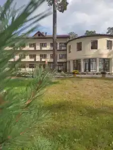 Славянка - 65