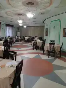 Санаторий Санус - 3