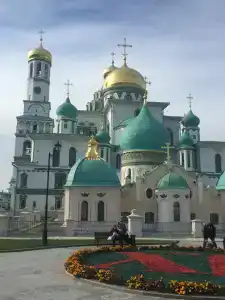 Восточная - 10