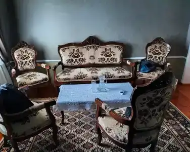 Тахта-капы - 2