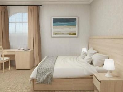 Бальмонт - 58