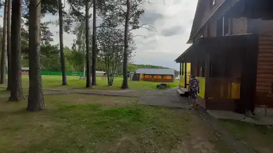 Рыбное - 2