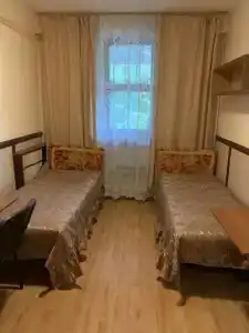 Гостевой дом на Кустанайской 27 - 22