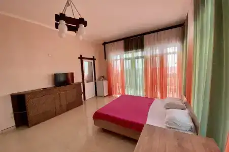 Family House - 42