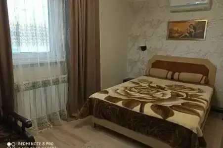 Жемчужина - 22