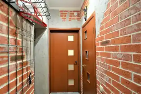 Статус 1 - 8