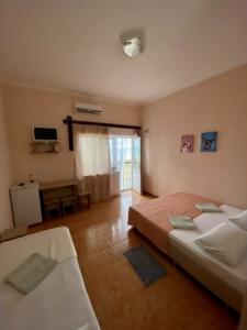 Family House - 36