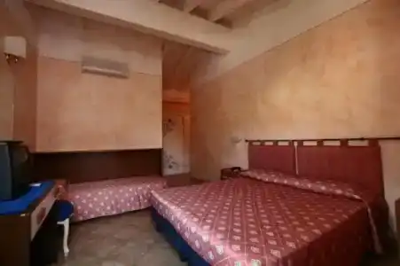 Bogliaco - 39