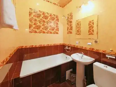 Алые Паруса - 29