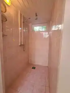 Южный Берег - 22