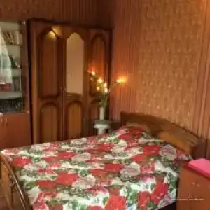 Усадьба в Тёсово - 6