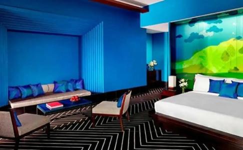 Devi Ratn-Ihcl Seleqtions - 44