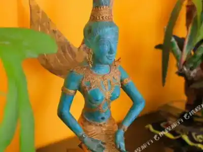 Arcoiris Tulum - 6