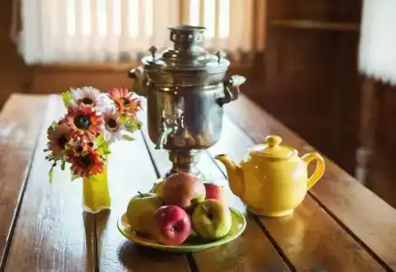 Марциальные ключи - 59