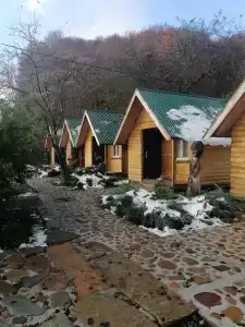 Форпост - 22