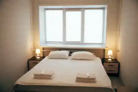 Золотая Ригма - 11