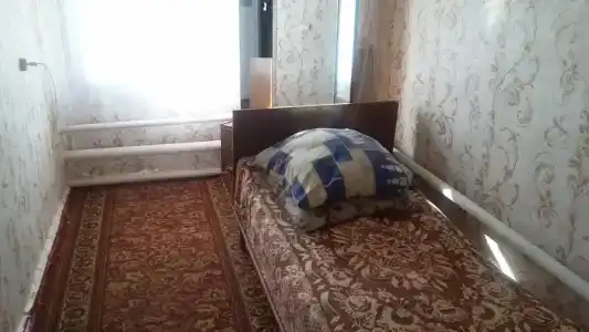 Подворье - 4