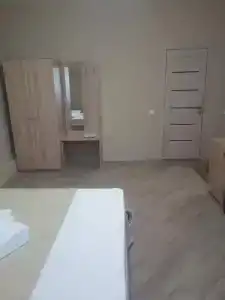 на Светлой - 14