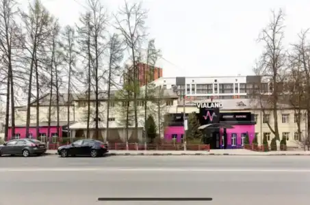 Шелк - 0